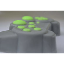 Load image into Gallery viewer, Gamepad Soap - SoapByNadia