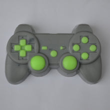 Load image into Gallery viewer, Gamepad Soap - SoapByNadia