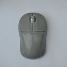 Load image into Gallery viewer, Computer Mouse Soap - SoapByNadia