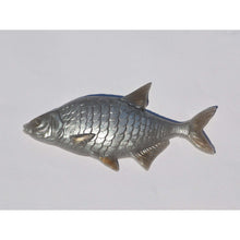 Load image into Gallery viewer, FISH SOAP - SoapByNadia