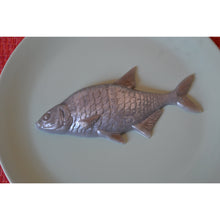 Load image into Gallery viewer, FISH SOAP - SoapByNadia