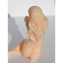 Load image into Gallery viewer, Romantic Girl Soap - SoapByNadia