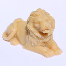 Load image into Gallery viewer, Lion Soap - SoapByNadia