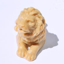 Load image into Gallery viewer, Lion Soap - SoapByNadia