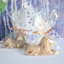 Load image into Gallery viewer, Lion Soap - SoapByNadia