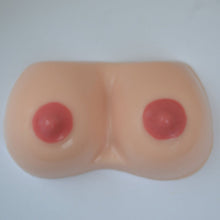 Load image into Gallery viewer, Boobs Soap - SoapByNadia