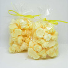 Load image into Gallery viewer, Popcorn Soap - SoapByNadia