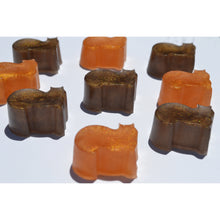 Load image into Gallery viewer, Kitty Soap Set - SoapByNadia