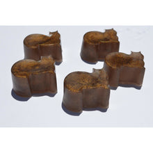 Load image into Gallery viewer, Kitty Soap Set - SoapByNadia