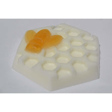 Load image into Gallery viewer, 25 Bumblebee Soaps - SoapByNadia