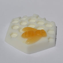 Load image into Gallery viewer, 25 Bumblebee Soaps - SoapByNadia