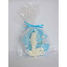 Load image into Gallery viewer, Mermaid Soap - SoapByNadia