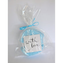 Load image into Gallery viewer, Mermaid Soap - SoapByNadia