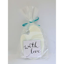 Load image into Gallery viewer, Art Palette Soap - SoapByNadia