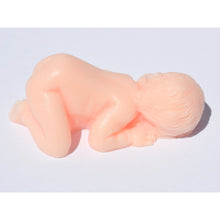 Load image into Gallery viewer, 25 Sleeping Baby Soaps - SoapByNadia