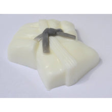 Load image into Gallery viewer, Kimono Shaped Soap - SoapByNadia
