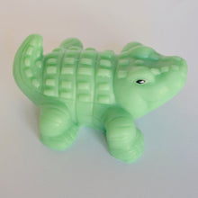 Load image into Gallery viewer, Alligator Soap - SoapByNadia