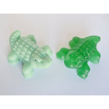 Load image into Gallery viewer, Alligator Soap - SoapByNadia