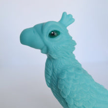 Load image into Gallery viewer, Parrot Soap - SoapByNadia