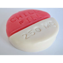 Load image into Gallery viewer, Chill Pill Soap - SoapByNadia