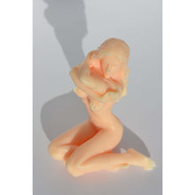 Load image into Gallery viewer, Romantic Girl Soap - SoapByNadia