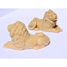 Load image into Gallery viewer, Lion Soap - SoapByNadia