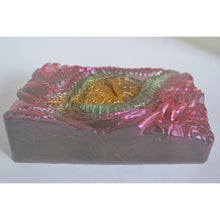 Load image into Gallery viewer, Dragon Eye Soap - SoapByNadia