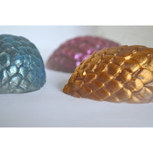 Load image into Gallery viewer, Dragon Egg Soap - SoapByNadia