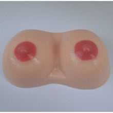 Load image into Gallery viewer, Boobs Soap - SoapByNadia