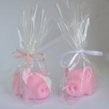Load image into Gallery viewer, 6 Piggy Soaps - SoapByNadia