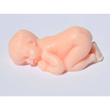 Load image into Gallery viewer, 25 Sleeping Baby Soaps - SoapByNadia