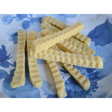 Load image into Gallery viewer, French Fries Soap - SoapByNadia