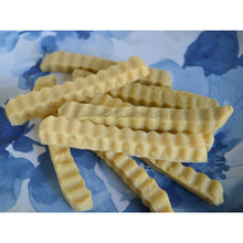 Load image into Gallery viewer, French Fries Soap - SoapByNadia