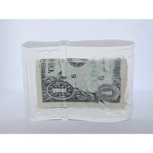 Load image into Gallery viewer, Money Soap - SoapByNadia