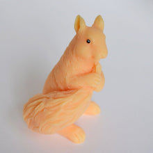 Load image into Gallery viewer, Squirrel Soap - SoapByNadia