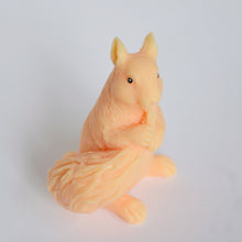 Load image into Gallery viewer, Squirrel Soap - SoapByNadia