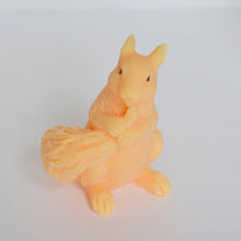 Load image into Gallery viewer, Squirrel Soap - SoapByNadia