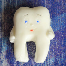 Load image into Gallery viewer, Baby Tooth Soap - SoapByNadia