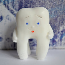 Load image into Gallery viewer, Baby Tooth Soap - SoapByNadia