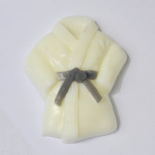 Load image into Gallery viewer, Kimono Shaped Soap - SoapByNadia