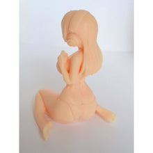 Load image into Gallery viewer, Anime Soap - SoapByNadia