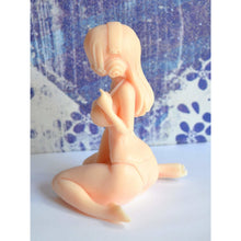 Load image into Gallery viewer, Anime Soap - SoapByNadia