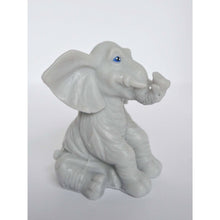 Load image into Gallery viewer, Elephant Soap - SoapByNadia