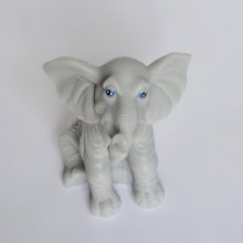 Load image into Gallery viewer, Elephant Soap - SoapByNadia