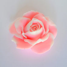 Load image into Gallery viewer, Rose Soap - SoapByNadia