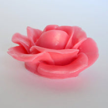 Load image into Gallery viewer, Rose Soap - SoapByNadia