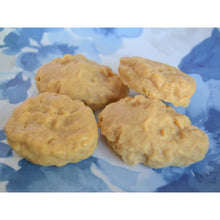 Load image into Gallery viewer, Chicken Nuggets Soap - SoapByNadia