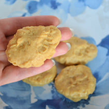 Load image into Gallery viewer, Chicken Nuggets Soap - SoapByNadia