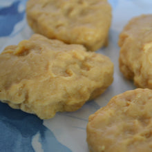 Load image into Gallery viewer, Chicken Nuggets Soap - SoapByNadia