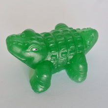 Load image into Gallery viewer, Alligator Soap - SoapByNadia